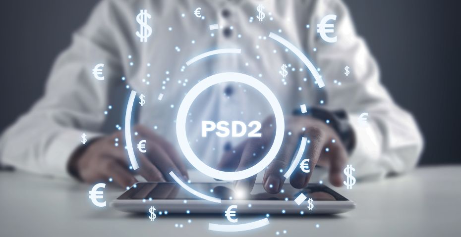 Wpływ prawa UE na rozwój polskiej branży FinTech na przykładzie dyrektywy PSD2 – wprowadzenie