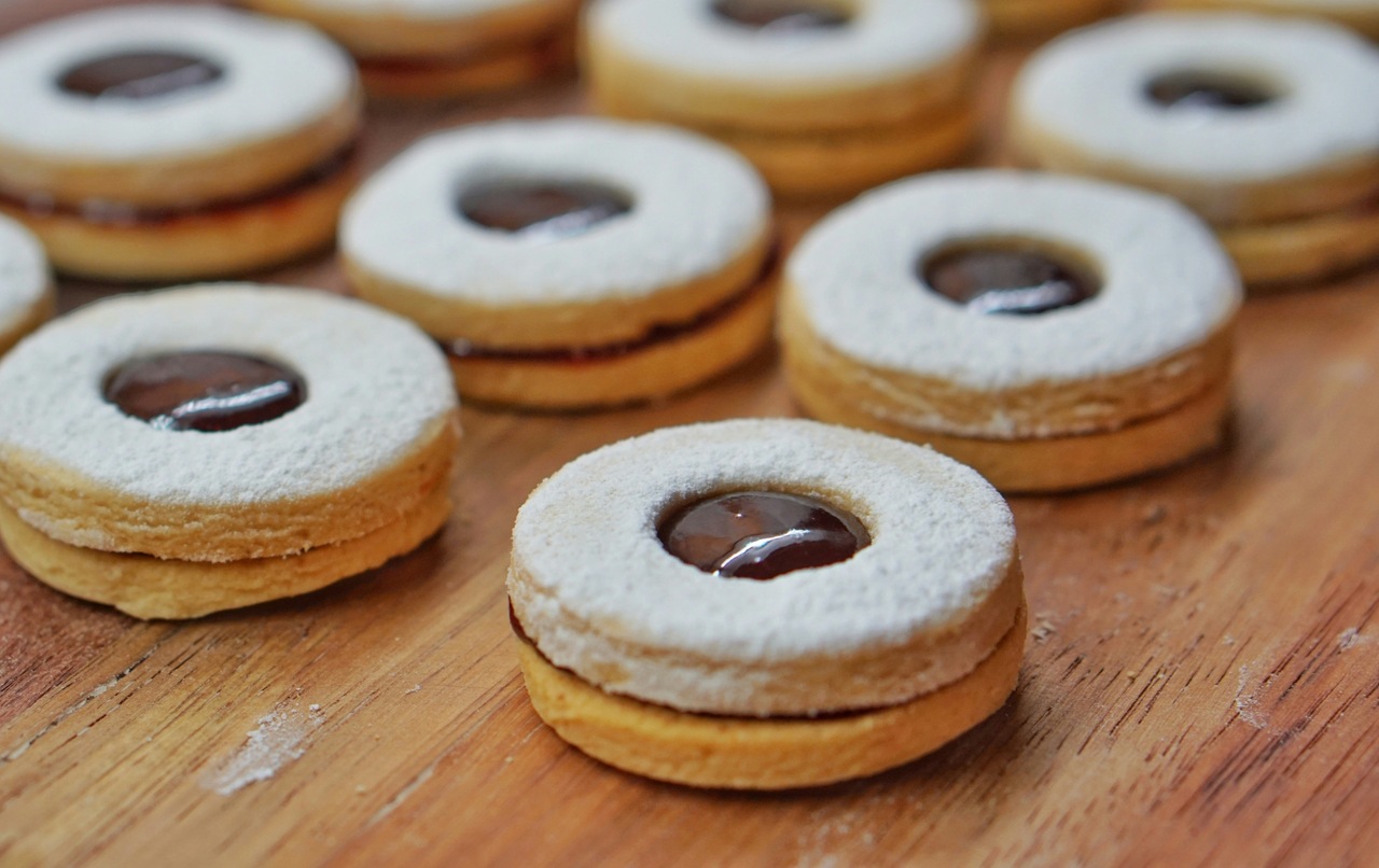 Cookies: czy „odrzuć wszystko” stanie się nowym standardem?